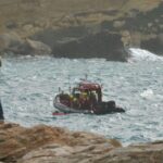 Πώς ένα ελαττωματικό λούτρινο άλογο έγινε bestseller και σύμβολο της επαγγελματικής εξουθένωσης