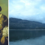 To Mediterranean Cosmos για το συμβάν σε κατάστημα εστίασης