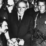 Μεγάλη φωτιά σε εργοστάσιο πλαστικών στο Μενίδι – Ήχησε το 112