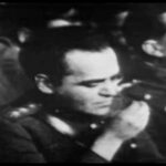 Ο καιρός σήμερα 14/1/2026