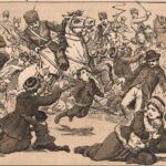 Κακοκαιρία: 112 στο Βόρειο Αιγαίο -«Περιορίστε τις μετακινήσεις»