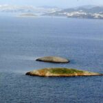 Μελίσσια: Καθίζηση οδοστρώματος λόγω σοβαρής βλάβης σε αγωγό της ΕΥΔΑΠ – Κλειστή η λεωφόρος Δημοκρατίας