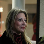 Καναδάς: Ο Κάρνεϊ διαψεύδει ότι ανακάλεσε τις επικριτικές δηλώσεις του για τις ΗΠΑ