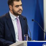 Μιχαηλίδου: Τρεις κομβικές παρεμβάσεις από το ΥΚΟΙΣΟ για την κάρτα αναπηρίας