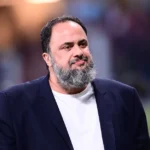 Στο προσκήνιο για τον Παναθηναϊκό ο Λιβάι Γκαρσία