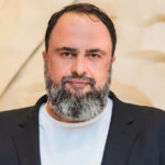 Champions League: Αδιανόητη πρόκριση της Μπενφίκα με γκολ του τερματοφύλακα στο 98’ κόντρα στην Ρεάλ Μαδρίτης