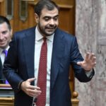 Γροιλανδός πρωθυπουργός: Οι πολίτες να προετοιμαστούν για ενδεχόμενη εισβολή