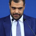 Οι αργίες και τα τριήμερα του 2026 – Πότε πέφτει το μοναδικό τετραήμερο