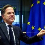 Μινεσότα: Ρίχνει τους τόνους ο Τραμπ για τη δολοφονία Πρέτι – Ποιος είναι ο «τσάρος» των συνόρων που αναλαμβάνει δράση