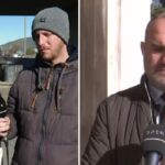 Αντώνης Σαμαράς για την υπόθεση Novartis: «Η απόφαση της Δικαιοσύνης, και στον δεύτερο βαθμό, πιστοποιεί την πολιτική σκευωρία που έστησε η κυβέρνηση ΣΥΡΙΖΑ-ΑΝΕΛ»