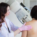 Μείωση βάρους για 176 από 220 Ελληνόπουλα σε 3 μήνες Newsroom