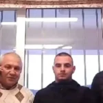 Με δωρεά η προμήθεια νέου Συστήματος Επικοινωνιών στην Υπηρεσία Πολιτικής Αεροπορίας