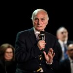 Μυστικές ταυτότητες με τη σφραγίδα του κράτους: Πώς η Ελλάδα θεσμοθετεί πλέον τους δικούς της «αόρατους» πράκτορες