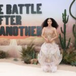 Βαυαρική ICE «ονειρεύεται» η γερμανική ακροδεξιά