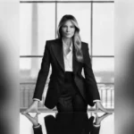 Μινεάπολη: Νέο αιματηρό επεισόδιο – Ομοσπονδιακοί πυροβόλησαν και σκότωσαν πολίτη [Βίντεο]