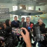 Κωνσταντοπούλου για Ίμια: Η ελληνική κοινωνία αντιλαμβάνεται καλά ότι δεν έχει μάθει την αλήθεια – Επικίνδυνη η δράση της κυβέρνησης στην εξωτερική πολιτική