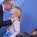 Πιερρακάκης: Η ΑΑΔΕ δείχνει τον δρόμο για το πώς πρέπει να λειτουργεί το Δημόσιο