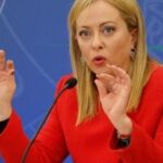 Ο Τραμπ εύχεται «καλή τύχη» στον Ορμπάν για την προεκλογική του εκστρατεία