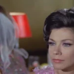 Είπαν το τελευταίο αντίο στον Ψαρογιάννη, αδερφό του Νίκου Ξυλούρη