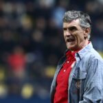 Ένοχος ο πρώην διαιτητής, Ντέιβιντ Κόουτ, για κατασκευή άσεμνου video με ανήλικο