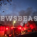 Ο καιρός σήμερα 19/1/2026