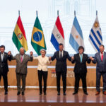 Τραμπ: «Τιμωρεί» με δασμούς 8 ευρωπαϊκές χώρες για τη Γροιλανδία