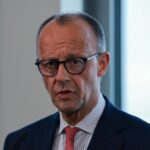 Πορτογαλία: Ποσότητα-ρεκόρ κοκαΐνης κατασχέθηκε από «ναρκο-υποβρύχιο» [βίντεο]