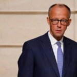 Μελόνι σε Τραμπ: Λάθος οι δασμοί λόγω Γροιλανδίας