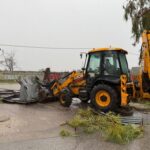 Εορτολόγιο: Ποιος γιορτάζει σήμερα 11 Ιανουαρίου