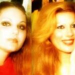 Αρκάς για Ιράν: Η Αριστερά μισεί όλους τους τυράννους εκτός από αυτούς που μισούν τη Δύση