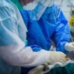 Θεοφάνια: Κυκλοφοριακές ρυθμίσεις σε Αθήνα και Πειραιά – Πώς θα κινηθούν σήμερα τα ΜΜΜ