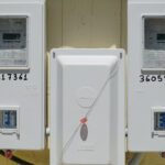 Σοκάρουν οι εικόνες από την Άνω Γλυφάδα – Εικόνες αποκάλυψης μετά την κακοκαιρία – Καλυμμένοι από λάσπη οι δρόμοι – Ψάχνουν τα αυτοκίνητά τους