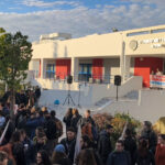 Εντυπωσιακό μετεωρολογικό φαινόμενο στον ουρανό της Αττικής – Τι είναι τα νέφη virga