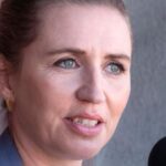 Γιόβιτς μετά τα τέσσερα γκολ στον Παναθηναϊκό: «Είχα μια ευκαιρία να βάλω και πέμπτο αλλα ο τερματοφύλακας απέκρουσε»