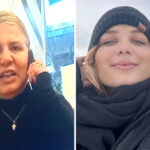 Κτηνοτρόφοι από Μαξίμου: «Ο πρωθυπουργός δεσμεύτηκε να μας δει ξεχωριστά την επόμενη εβδομάδα»