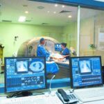 Θεμιστοκλέους: Δεν χρειάζεται πανικός για τη γρίπη – Έχουμε Tamiflu Newsroom