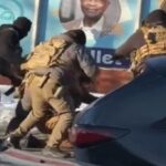 Μελάνια Τραμπ: Φιλοξενεί ιδιωτική προβολή της ταινίας για τη ζωή της στον Λευκό Οίκο, πριν την παγκόσμια πρώτη