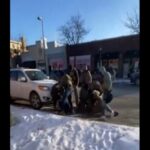 Παρατείνεται για άλλες 15 ημέρες η εκεχειρία μεταξύ συριακής κυβέρνησης και κουρδικών δυνάμεων