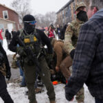 Συναγερμός στην Κολομβία: Αεροσκάφος με 15 επιβαίνοντες αγνοείται