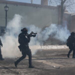 BAFTA 2026: Οι μεγάλες εκπλήξεις και τα «ξεχασμένα» αστέρια που κλέβουν τις υποψηφιότητες