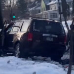 Βρετανία και Γερμανία εξετάζουν να στείλουν δυνάμεις του ΝΑΤΟ στη Γροιλανδία