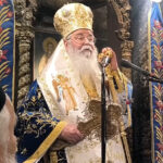 Θυελλώδεις άνεμοι «έδεσαν» τα πλοία – Απαγόρευση απόπλου σε πολλά λιμάνια