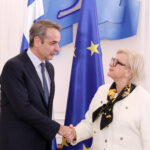 Κουτσούμπας στην παρουσίαση της Εισήγησης της ΚΕ στο 22ο Συνέδριο του ΚΚΕ: Ο καπιταλισμός δεν είναι ανίκητος