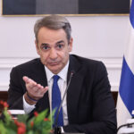 ΒΟΑΚ: Ξεκινά η κατασκευή του βασικού τμήματος Ηράκλειο-Χανιά-Κίσσαμος