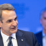 Πώς θα αποζημιωθείτε από την κακοκαιρία: Βήμα-βήμα η διαδικασία