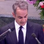 Ιράν: Προειδοποιεί τις ΗΠΑ ότι θα απαντήσει σε τυχόν επίθεση