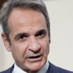 Γερμανία για deal ΕΕ – Ινδίας: Νέες ευκαιρίες ανάπτυξης και ποιοτικής απασχόλησης