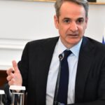 Ιαπωνία: Η δημοτικότητα της Τακαΐτσι πέφτει όσο πλησιάζουν οι εκλογές