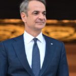 Πέθανε στα 77 της η Αναστασία Αθήνη – Η γυναίκα πίσω από το ιστορικό χαστούκι στη Δήμητρα Λιάνη