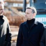 Οι αθλητικές μεταδόσεις της ημέρας: Καρδίτσα – ΠΑΟΚ και οι αγώνες σε Premier League, Serie A, Κόπα Άφρικα